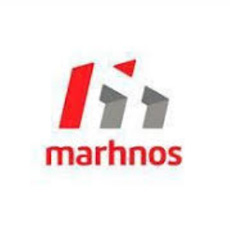 marhnos
