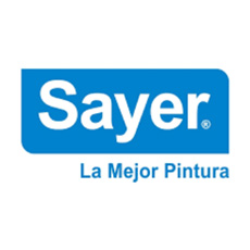 Sayer