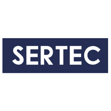 SERTEC