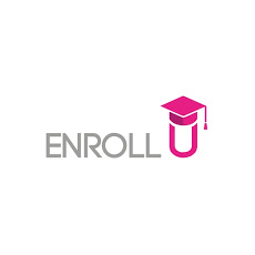 ENROLL U