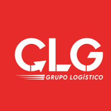 Grupo Logístico CLG